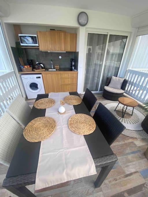 One Life Vue Lagon Sandy Ground ภายนอก รูปภาพ